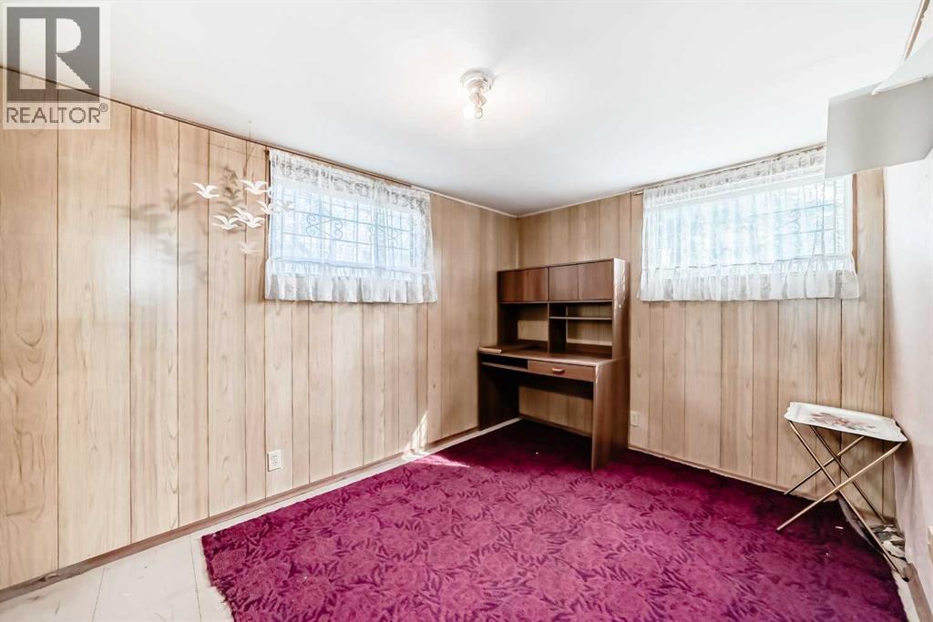 Single Family House Bungalow for Sale in   Street SE Forest Lawn Calgary 