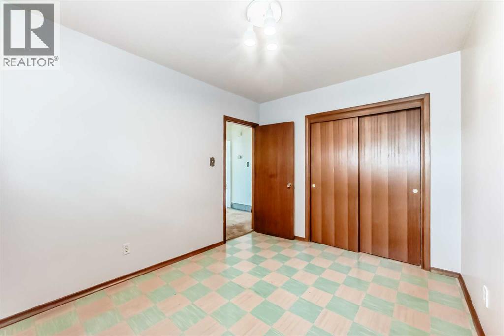 Single Family House Bungalow for Sale in   Street SE Forest Lawn Calgary 