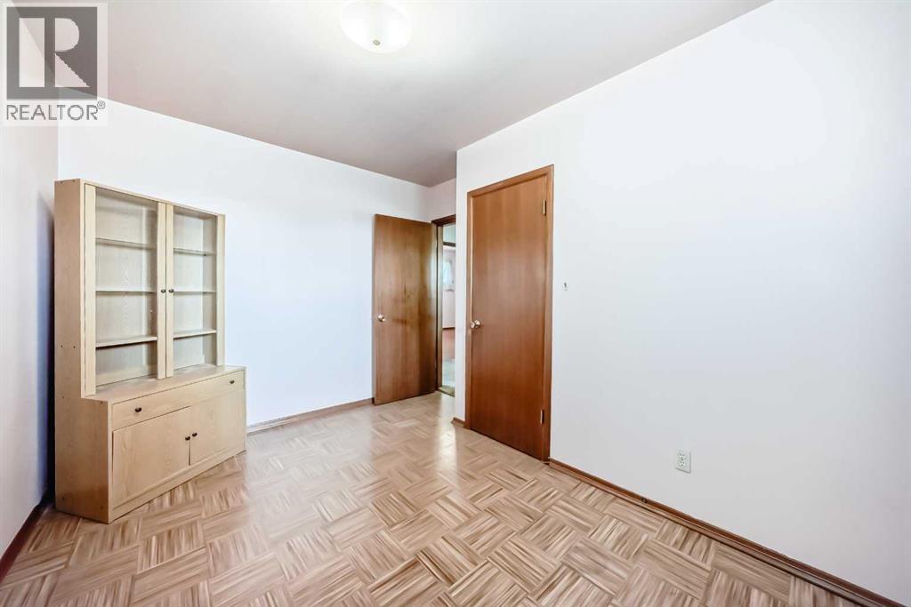 Single Family House Bungalow for Sale in   Street SE Forest Lawn Calgary 