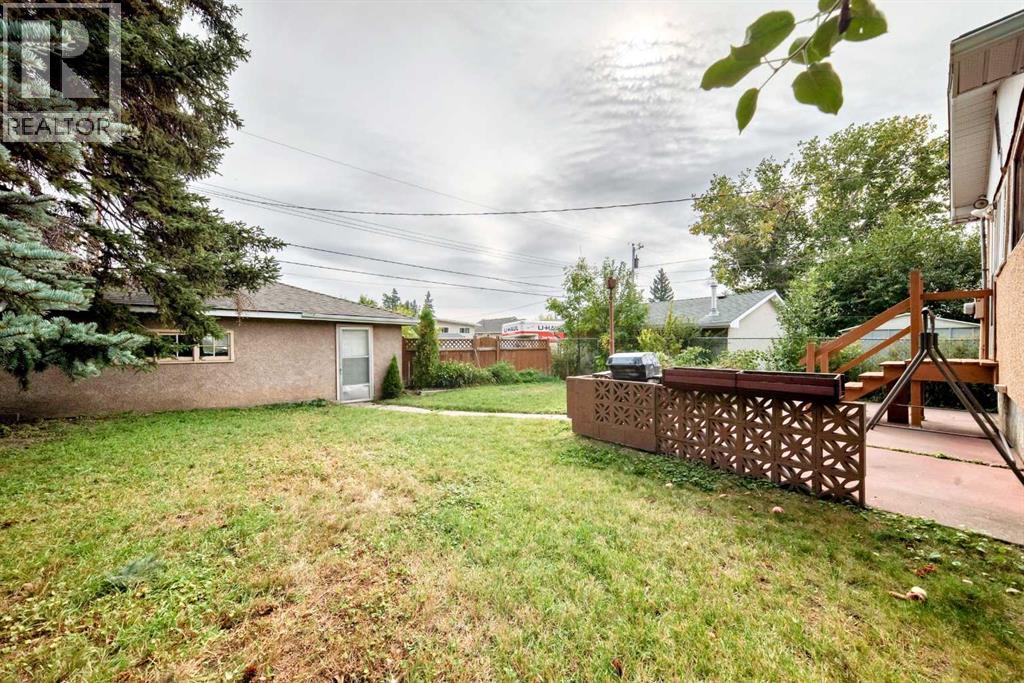 Single Family House Bungalow for Sale in   Street SE Forest Lawn Calgary 
