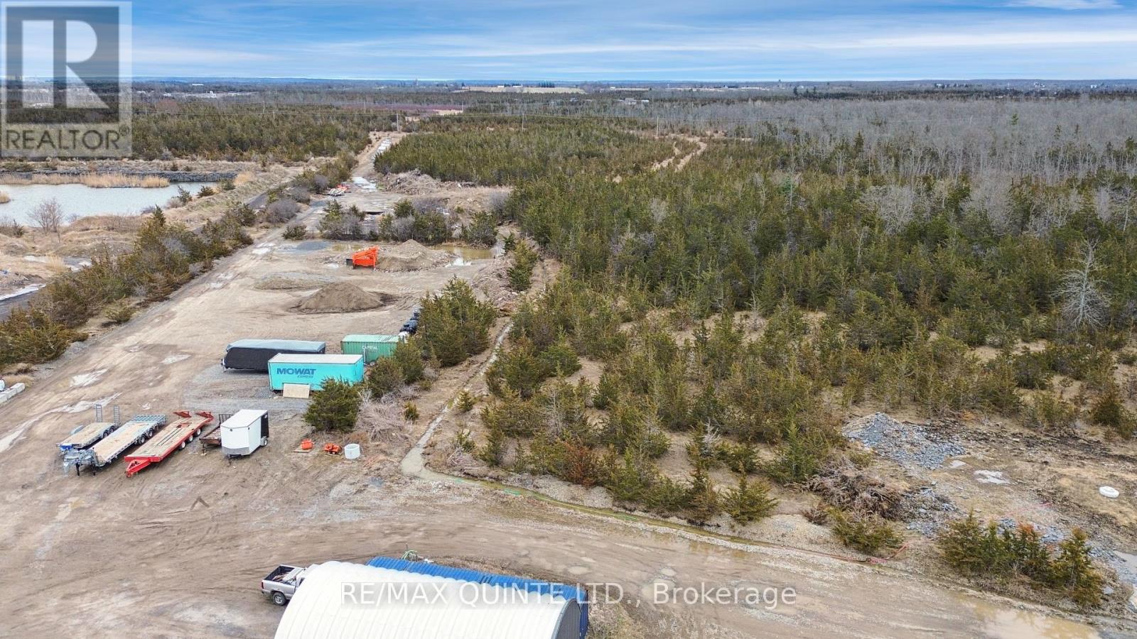 55 COUNTY ROAD 14 - 10