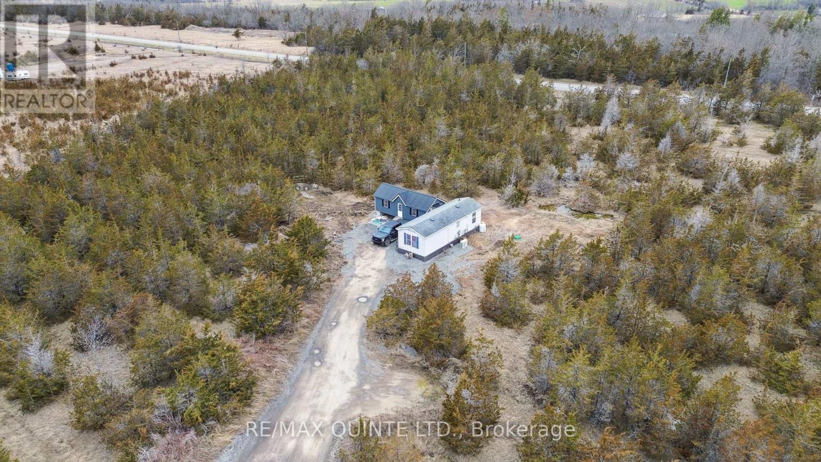 55 COUNTY ROAD 14 - 11