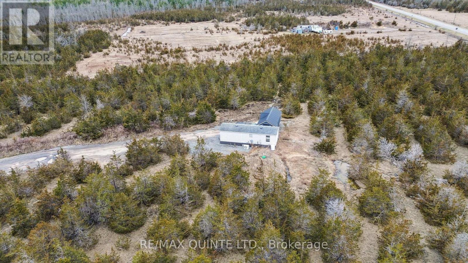 55 COUNTY ROAD 14 - 12
