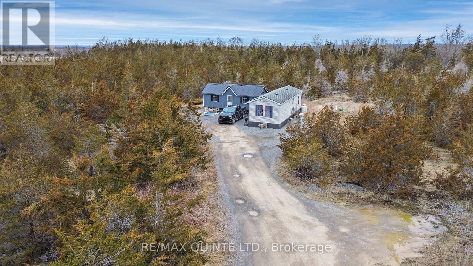 55 COUNTY ROAD 14 - 13