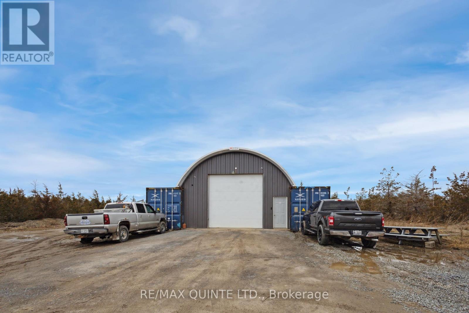 55 COUNTY ROAD 14 - 14