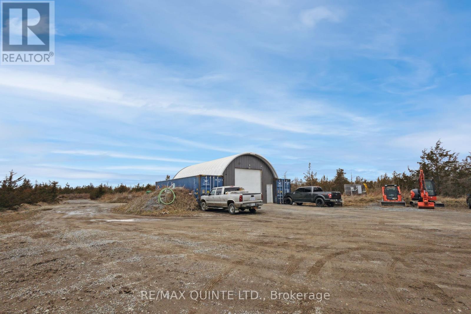 55 COUNTY ROAD 14 - 15