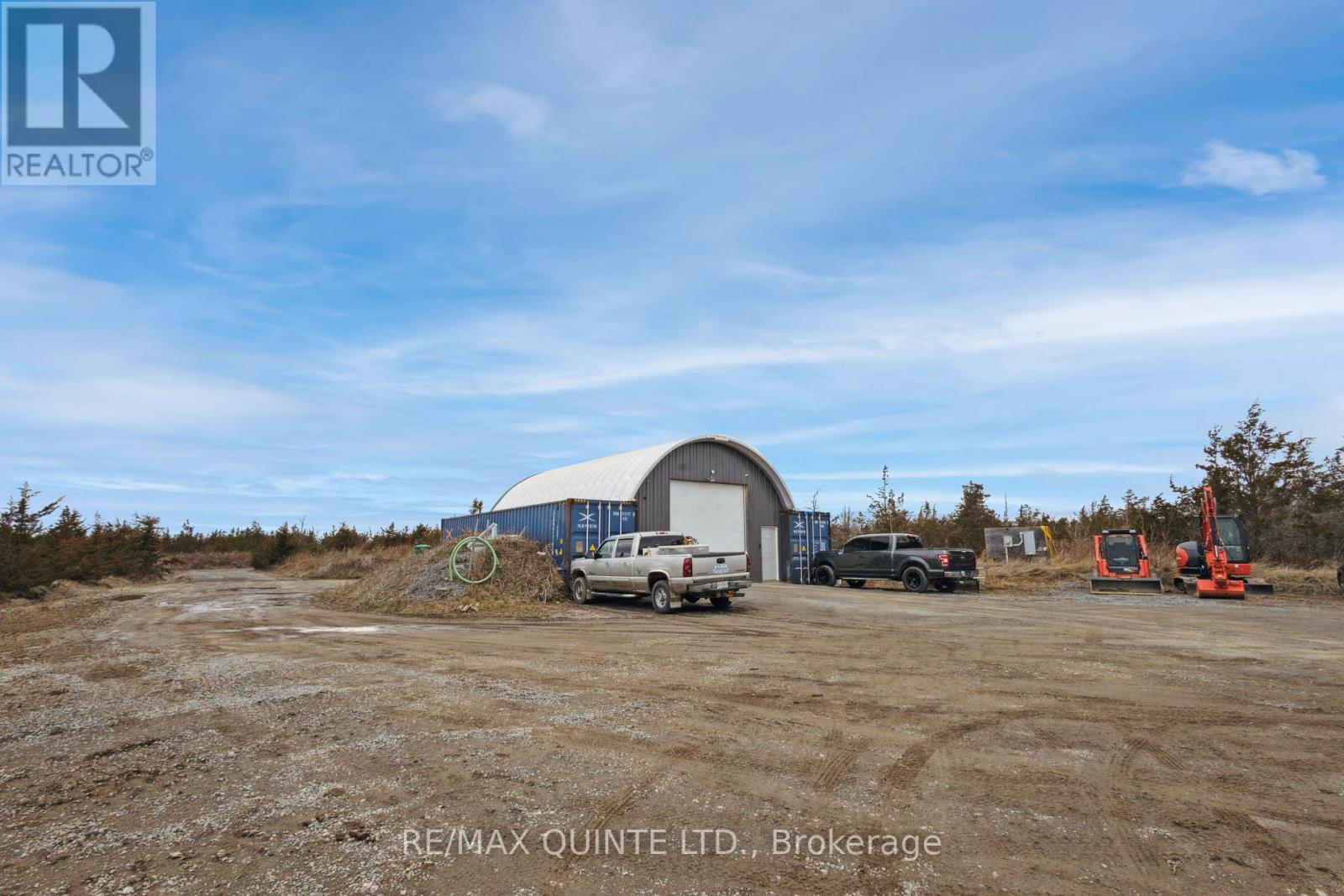 55 COUNTY ROAD 14 - 16