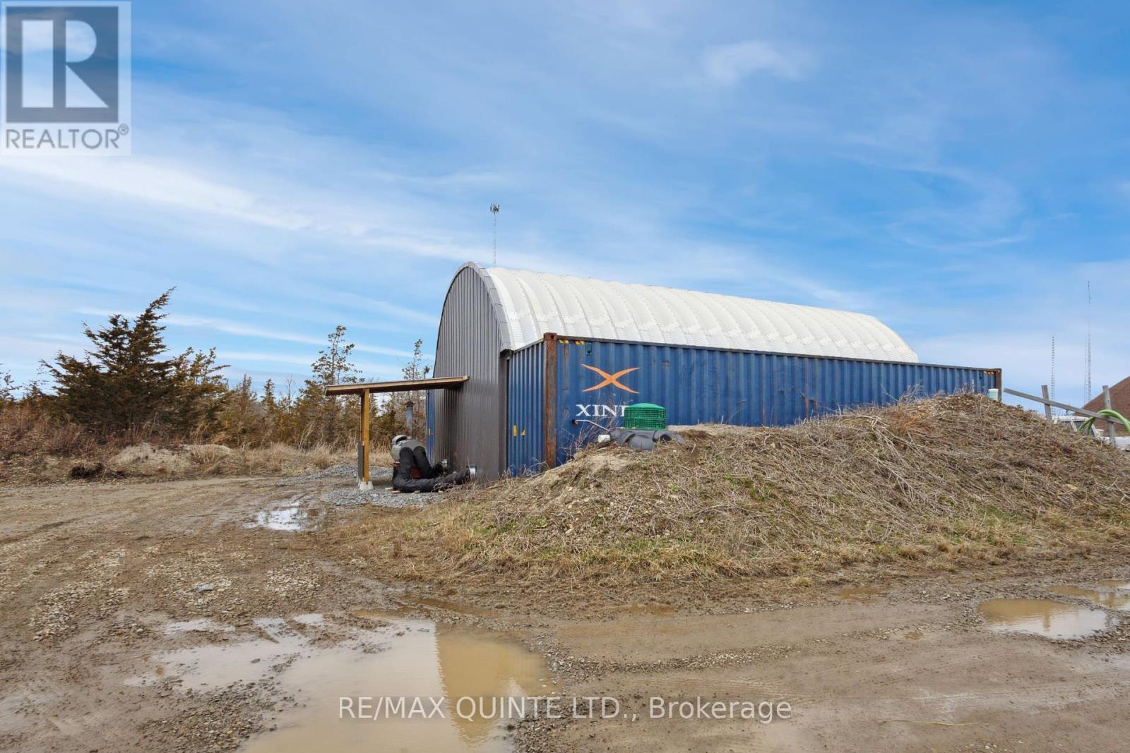 55 COUNTY ROAD 14 - 18