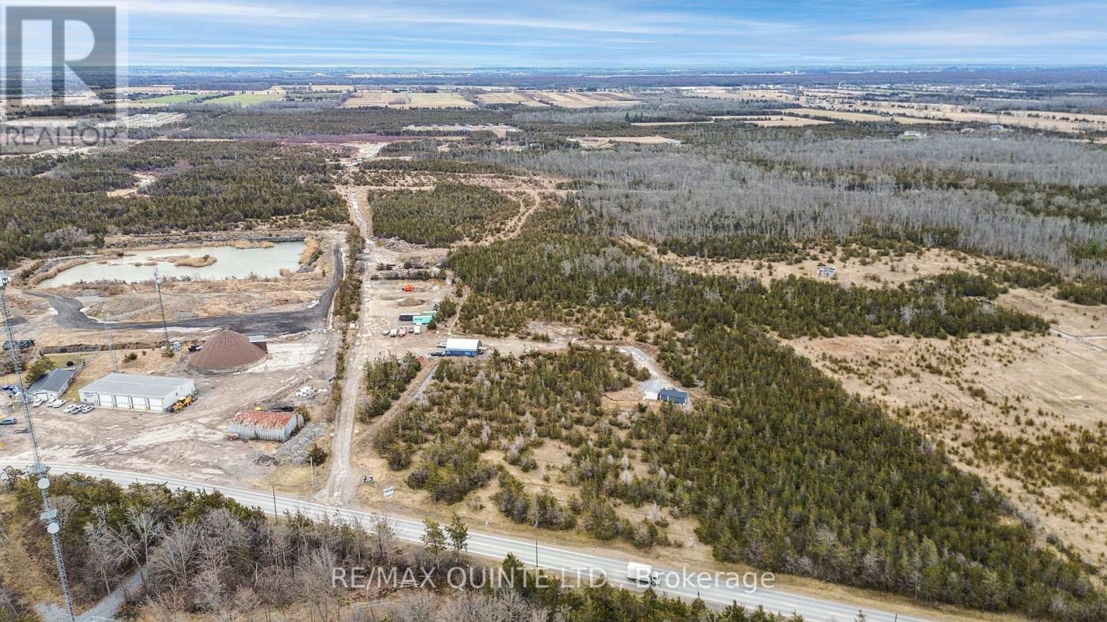 55 COUNTY ROAD 14 - 2