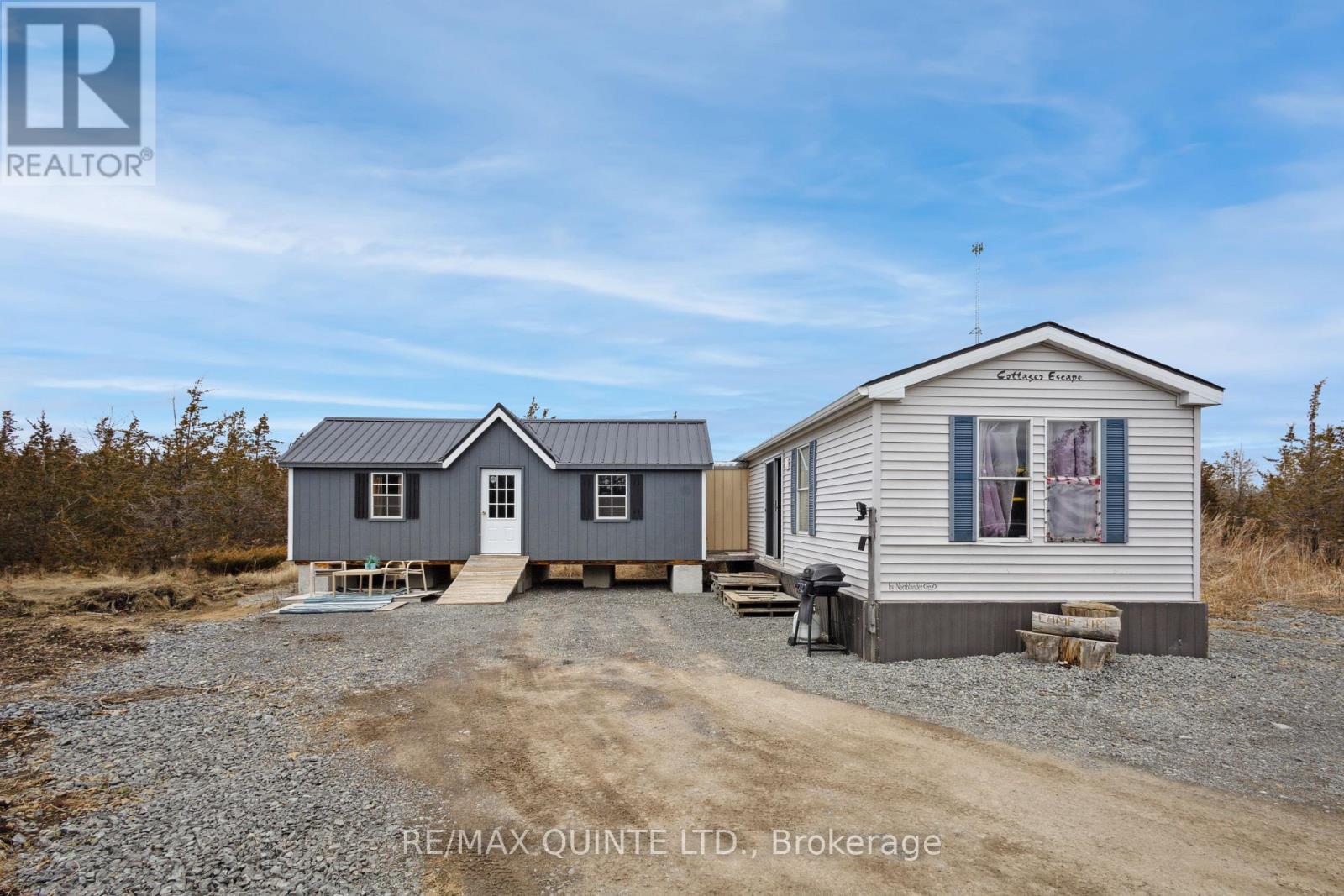 55 COUNTY ROAD 14 - 27