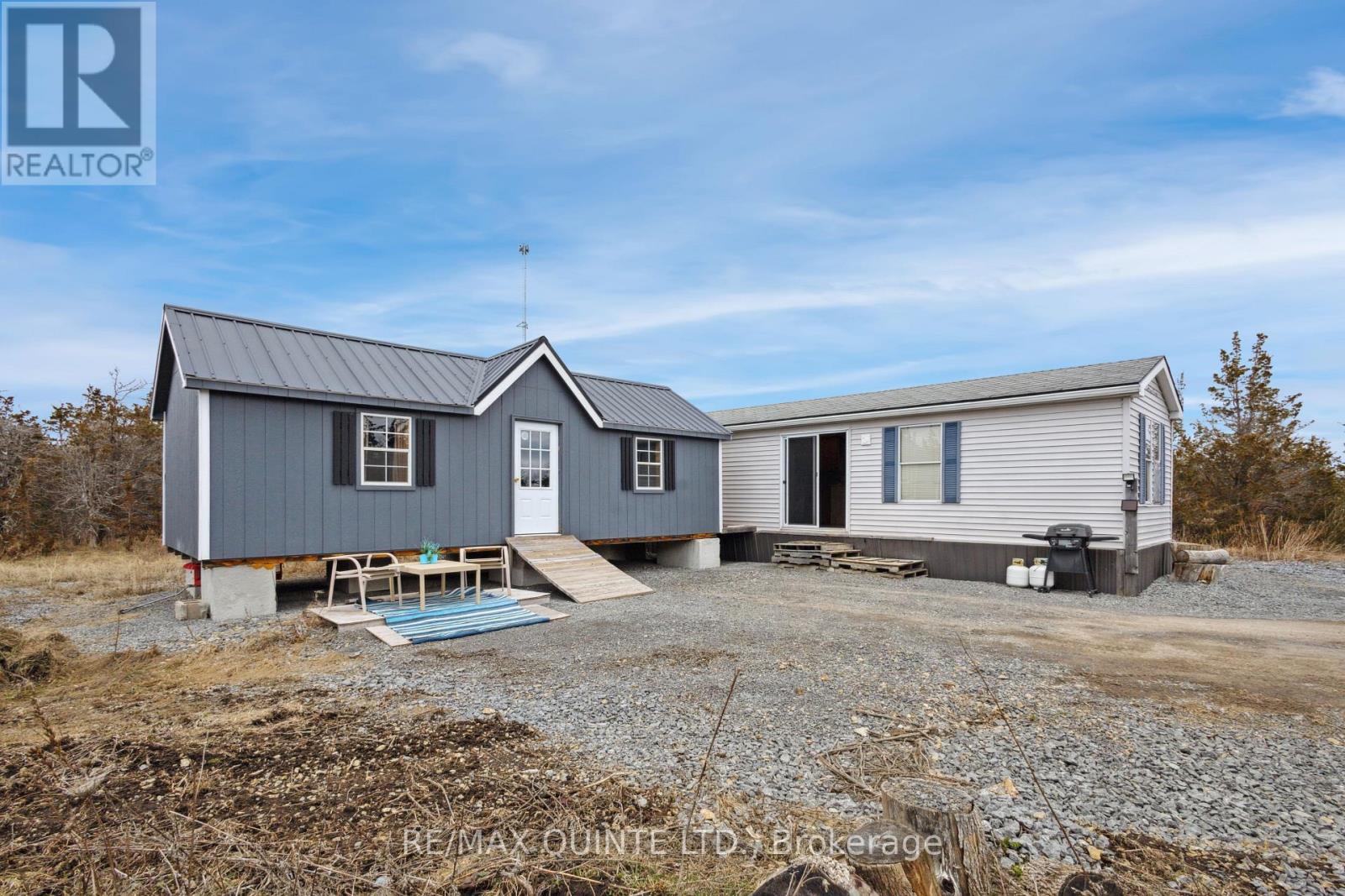 55 COUNTY ROAD 14 - 28