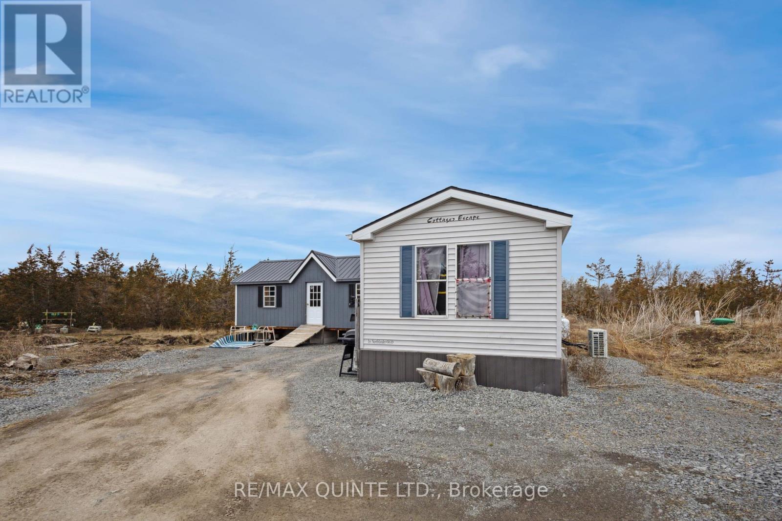 55 COUNTY ROAD 14 - 29