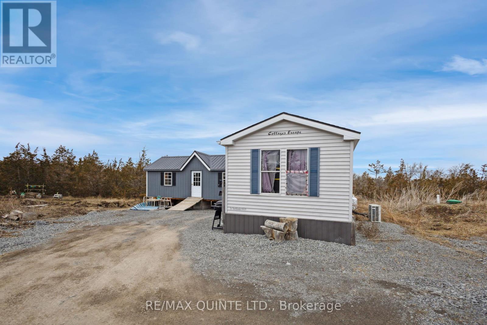 55 COUNTY ROAD 14 - 30