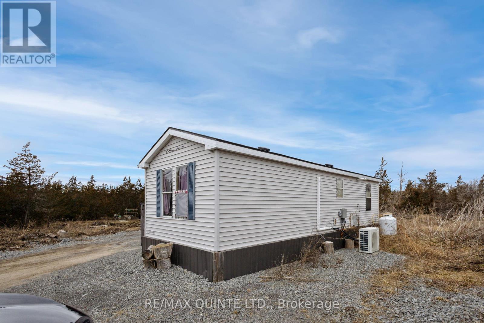 55 COUNTY ROAD 14 - 31