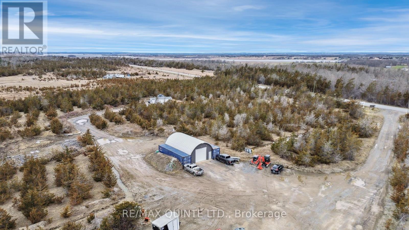 55 COUNTY ROAD 14 - 4
