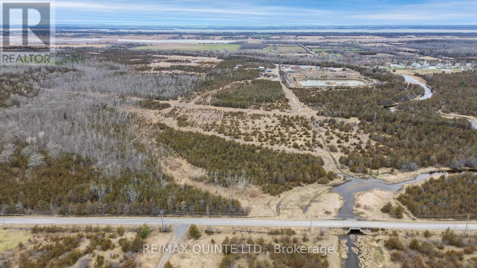 55 COUNTY ROAD 14 - 5