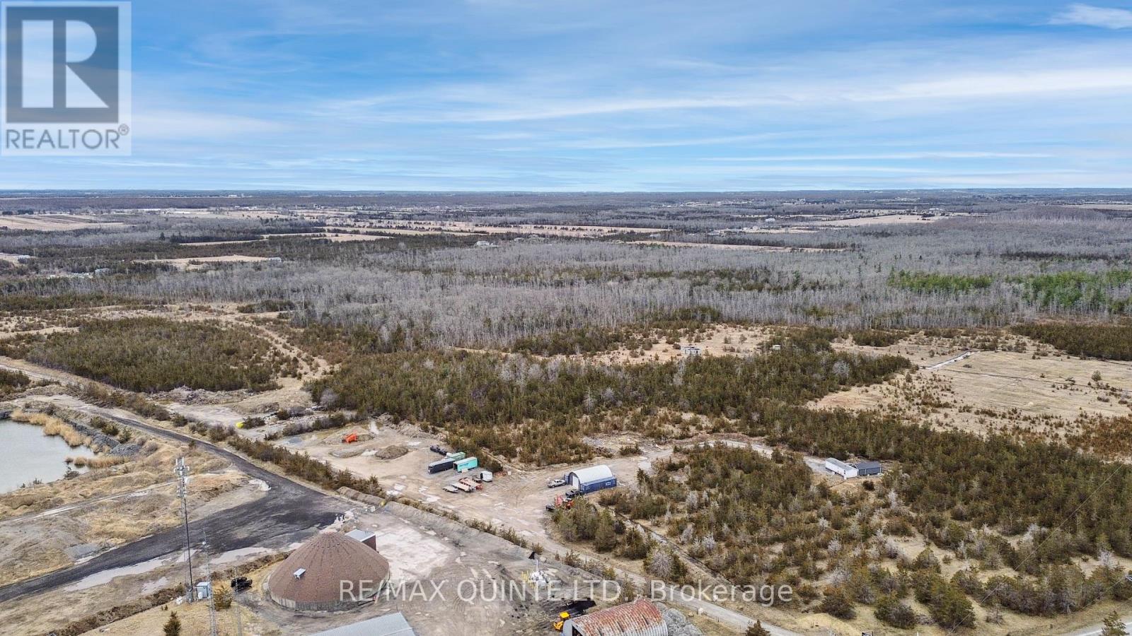 55 COUNTY ROAD 14 - 8
