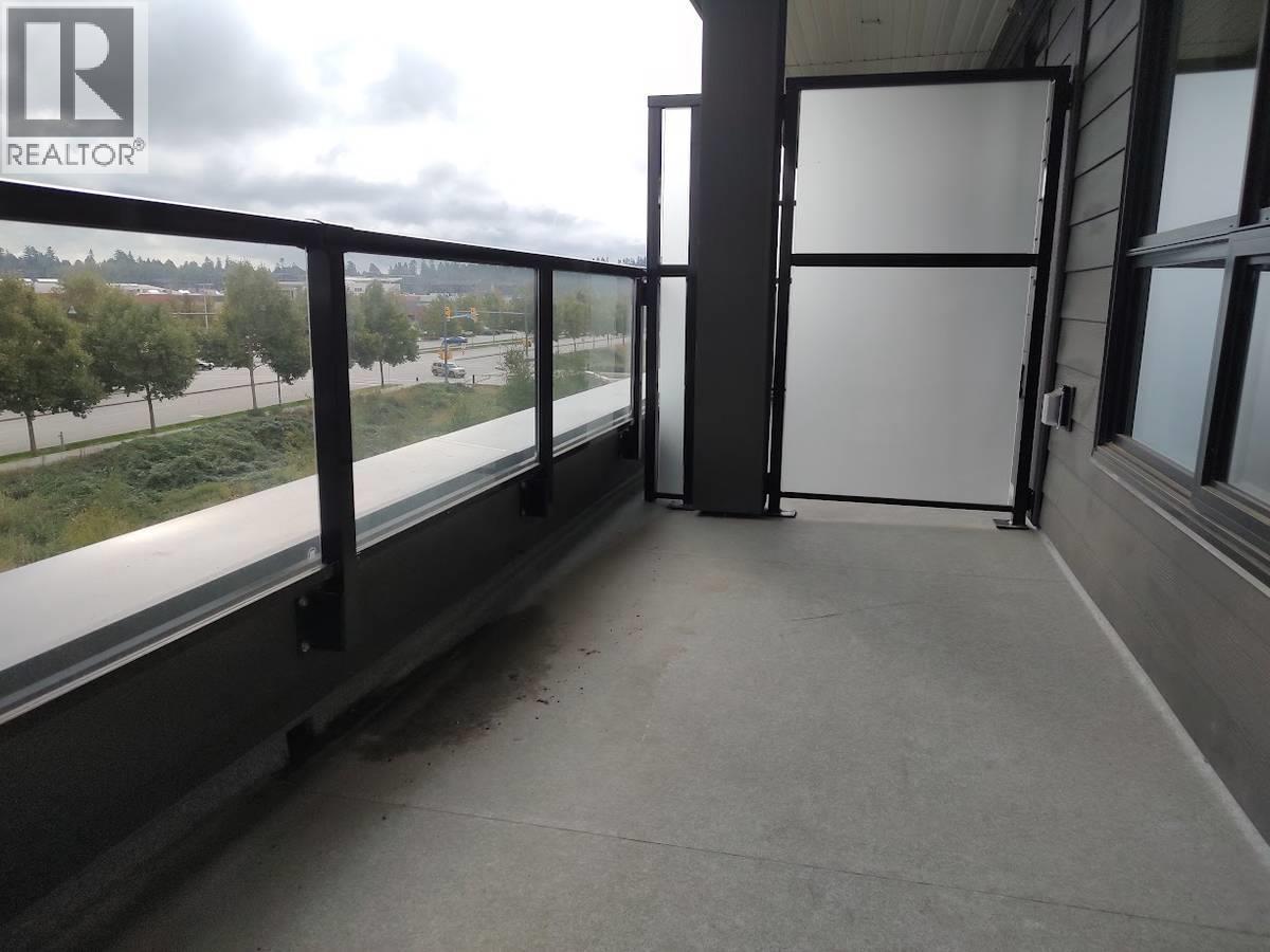 304 1930 STARLING DRIVE, Tsawwassen