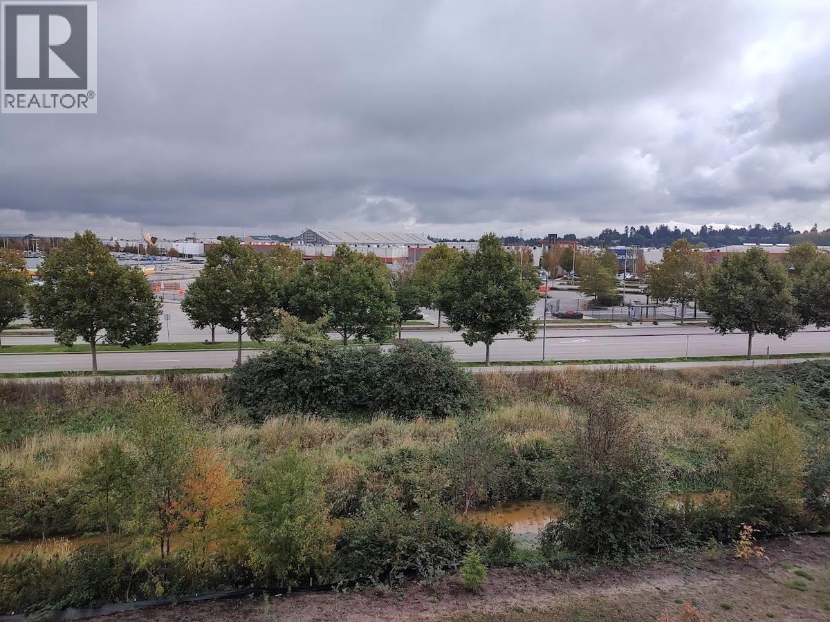 304 1930 STARLING DRIVE, Tsawwassen