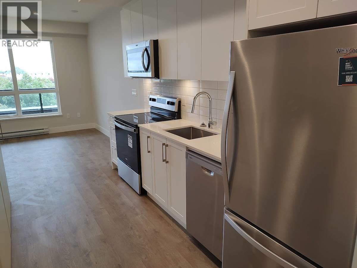 304 1930 STARLING DRIVE, Tsawwassen