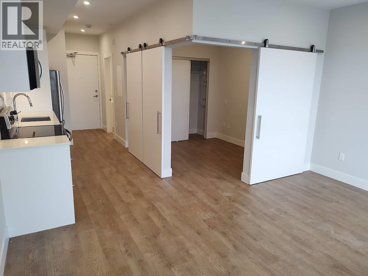 304 1930 STARLING DRIVE, Tsawwassen