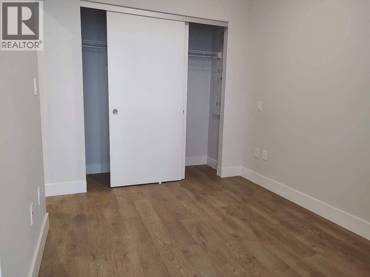 304 1930 STARLING DRIVE, Tsawwassen