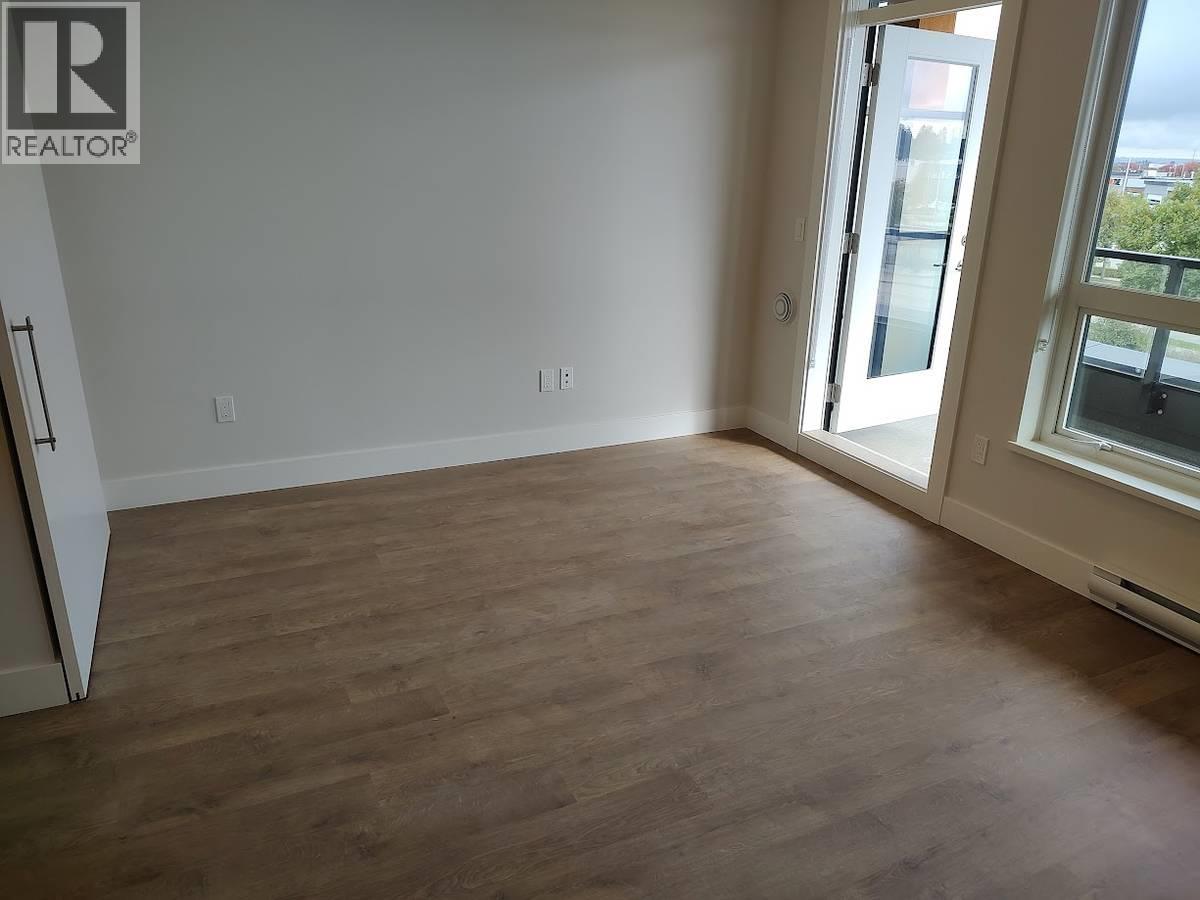 304 1930 STARLING DRIVE, Tsawwassen