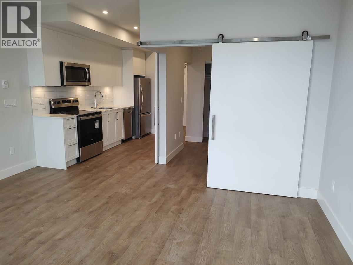 304 1930 STARLING DRIVE, Tsawwassen