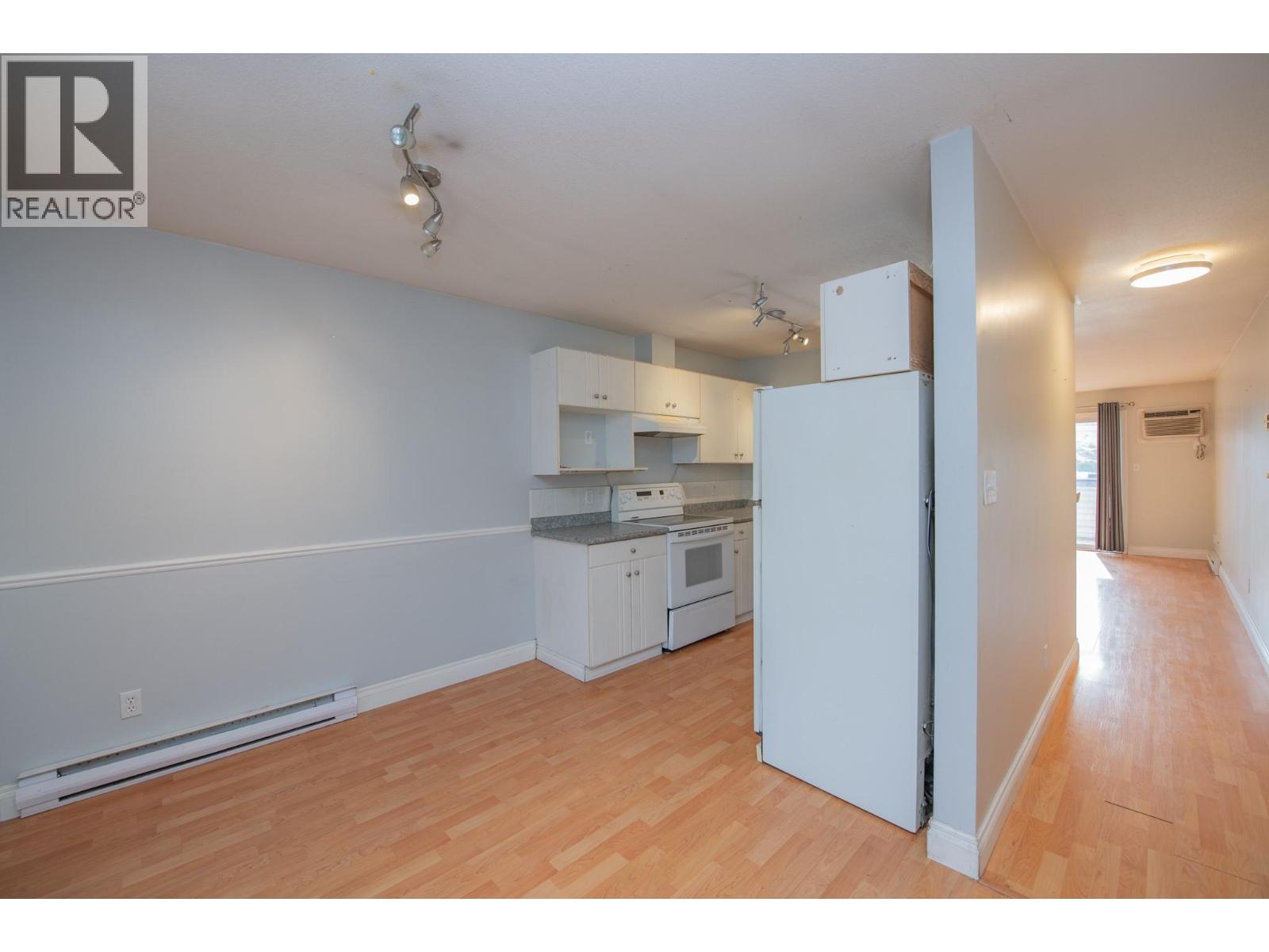 15 4800 Heritage Drive, Vernon