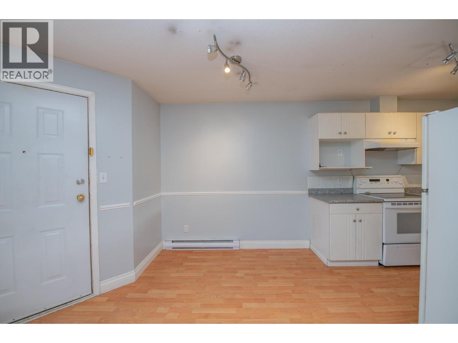 15 4800 Heritage Drive, Vernon