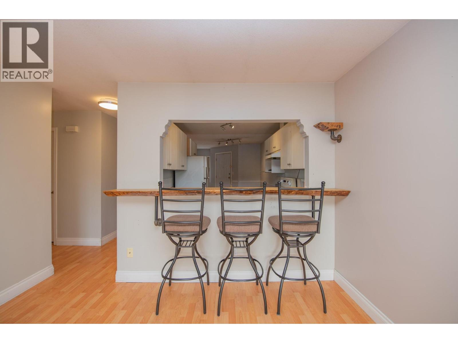 15 4800 Heritage Drive, Vernon