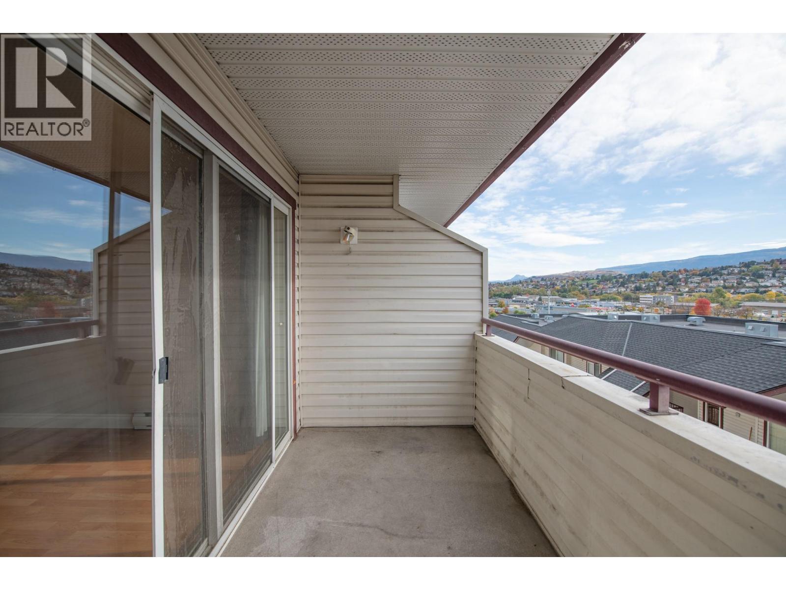 15 4800 Heritage Drive, Vernon