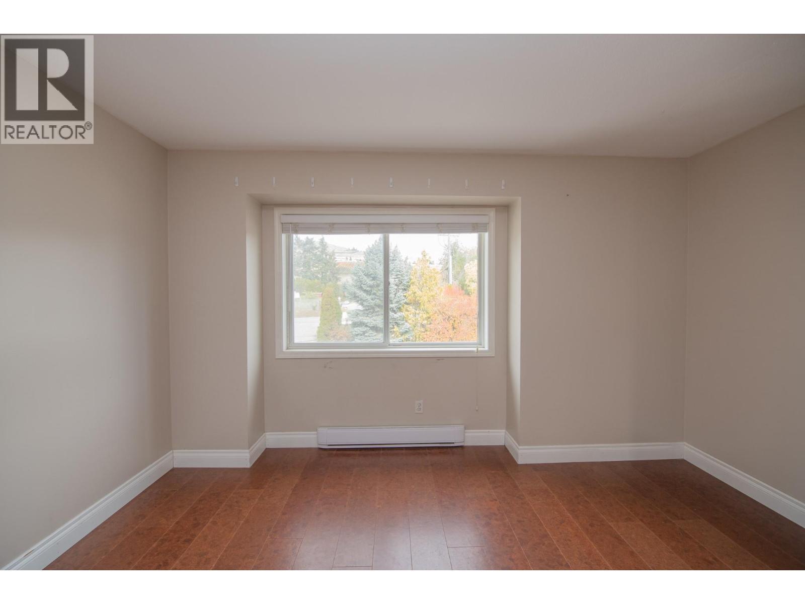 15 4800 Heritage Drive, Vernon