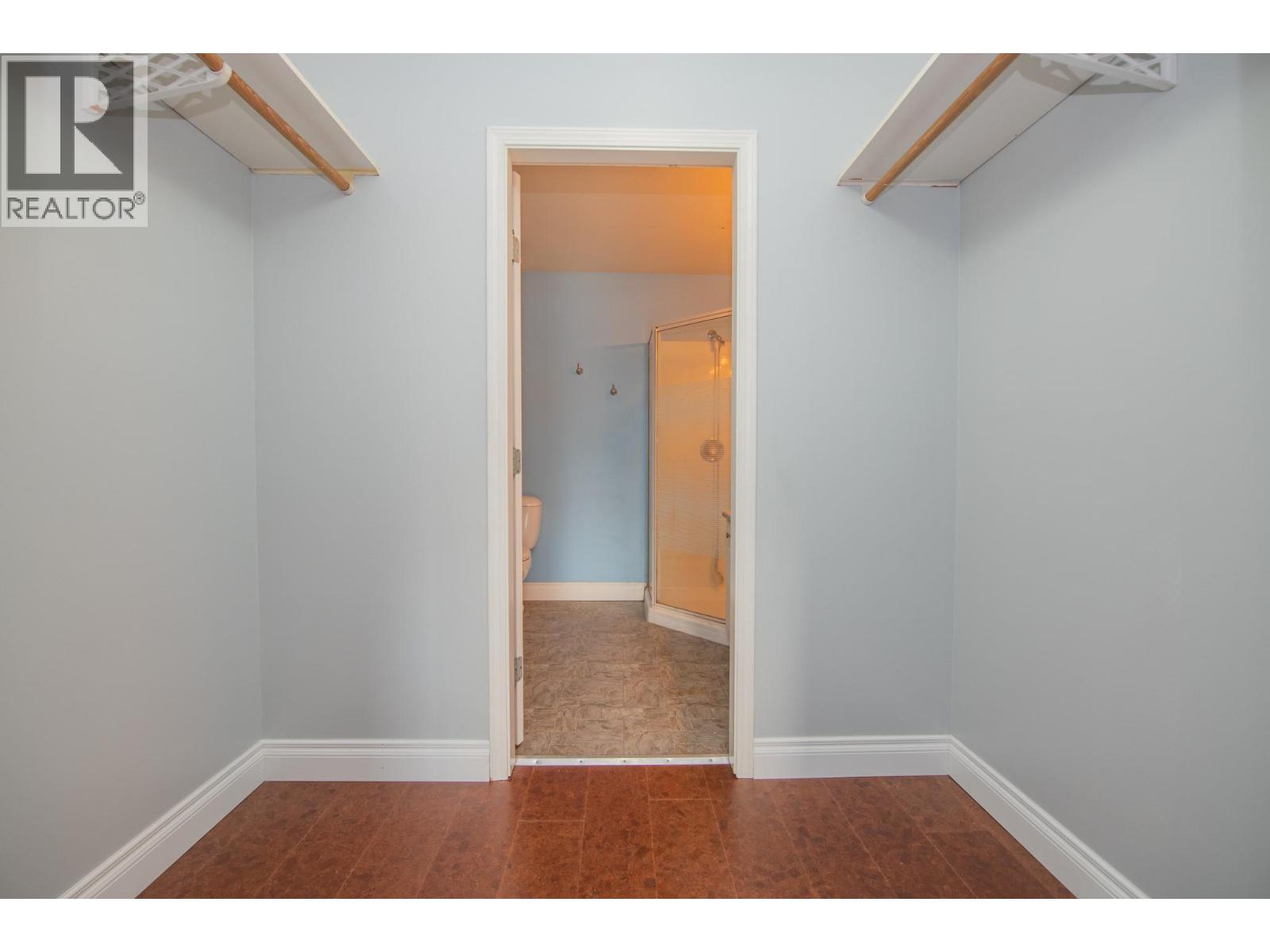 15 4800 Heritage Drive, Vernon