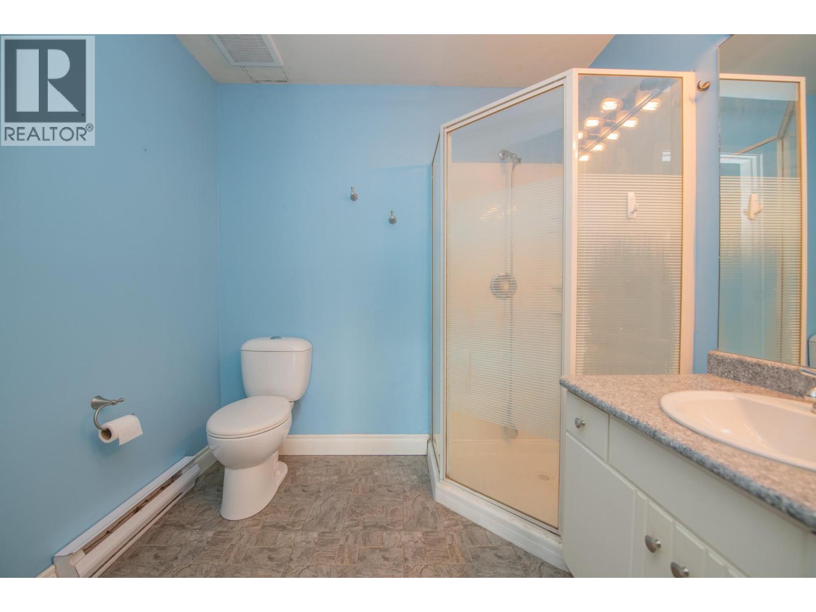 15 4800 Heritage Drive, Vernon