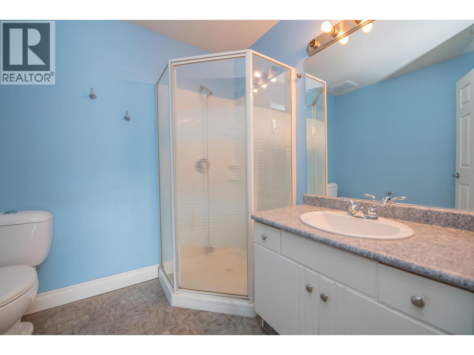 15 4800 Heritage Drive, Vernon