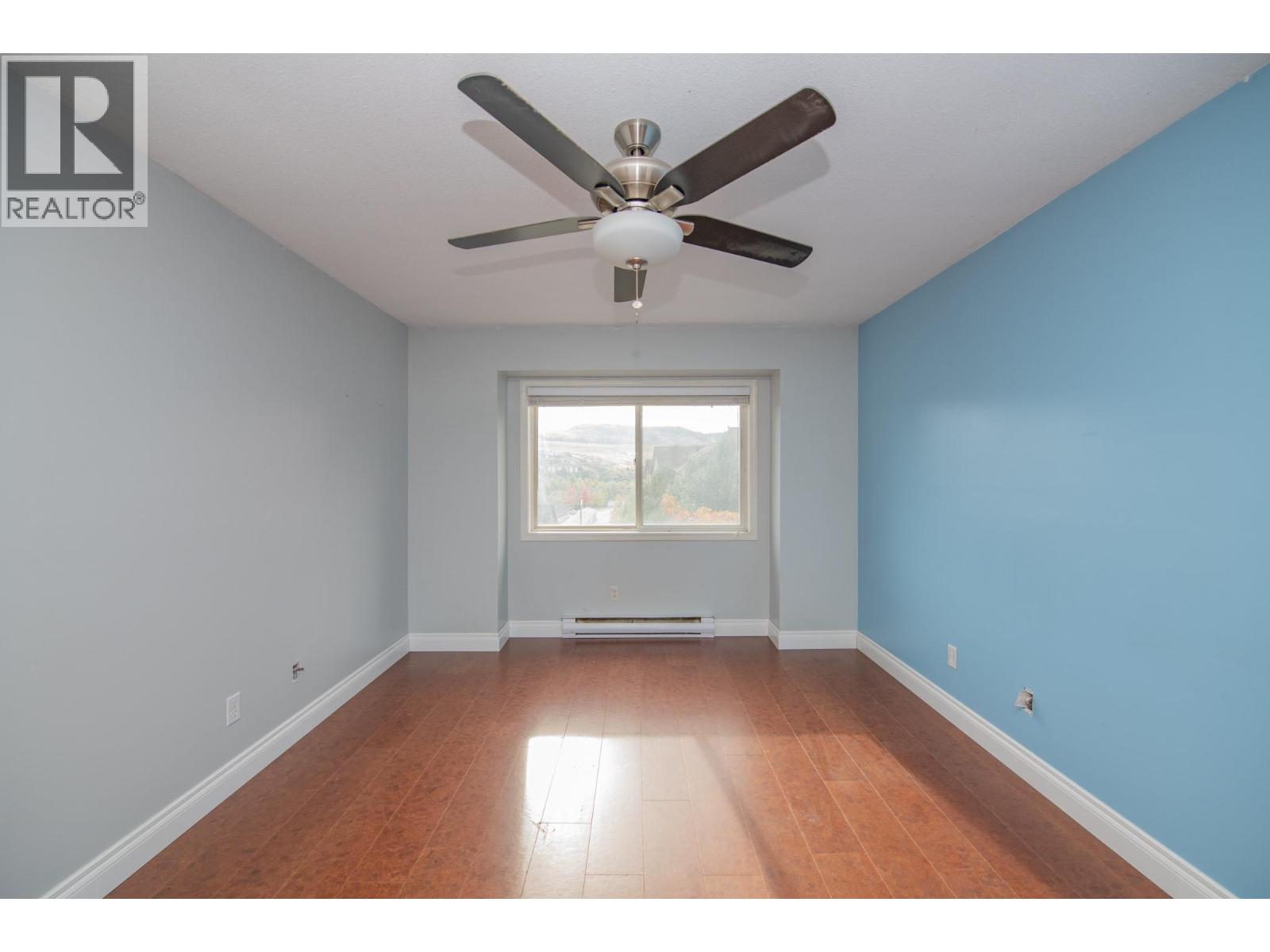 15 4800 Heritage Drive, Vernon