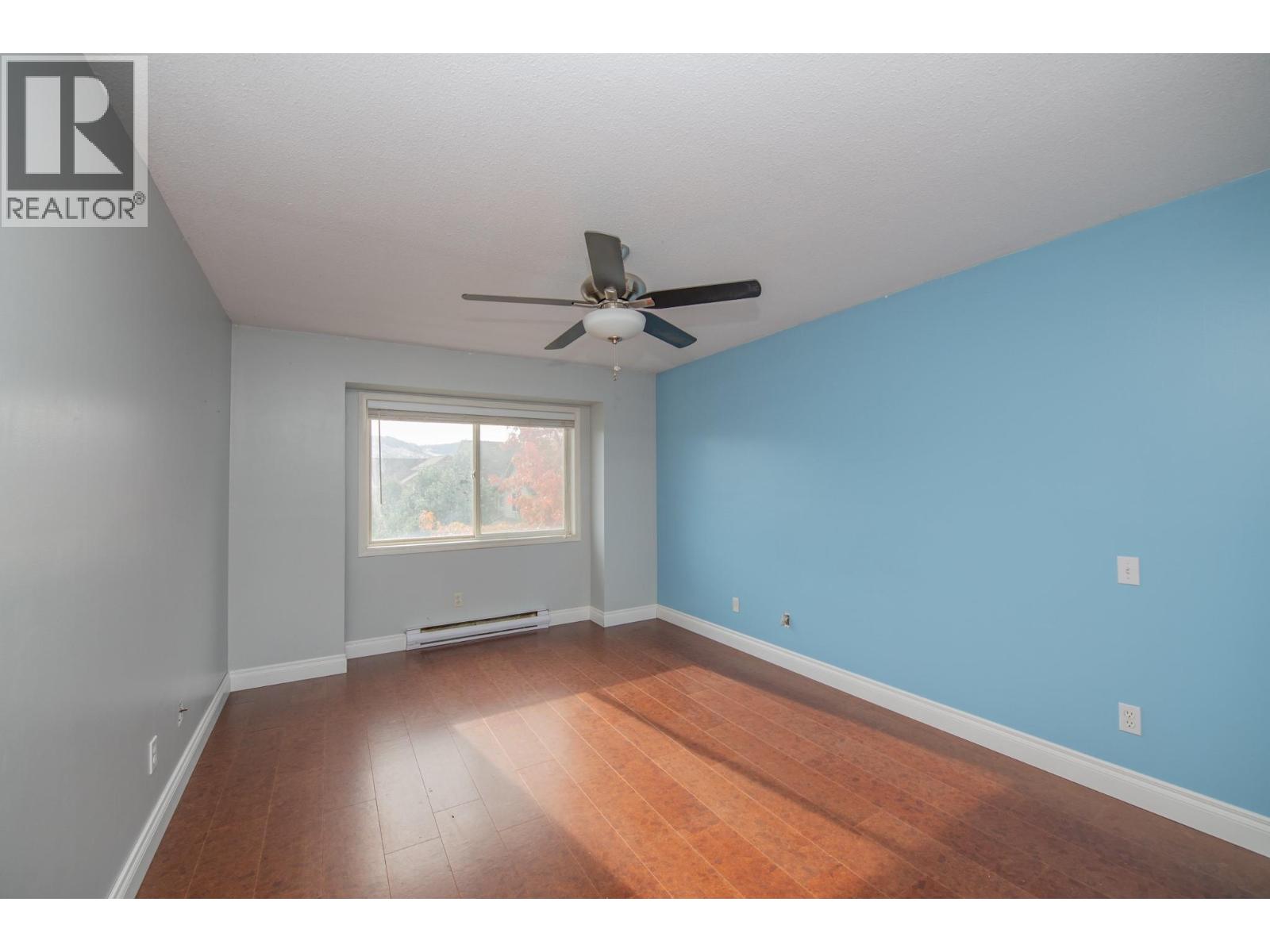 15 4800 Heritage Drive, Vernon