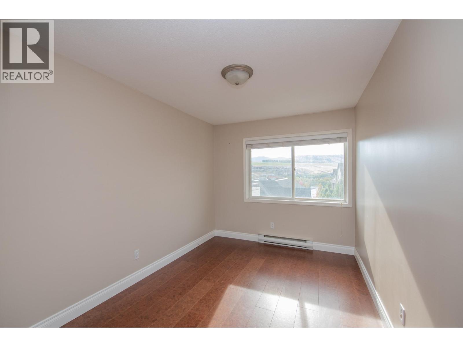 15 4800 Heritage Drive, Vernon