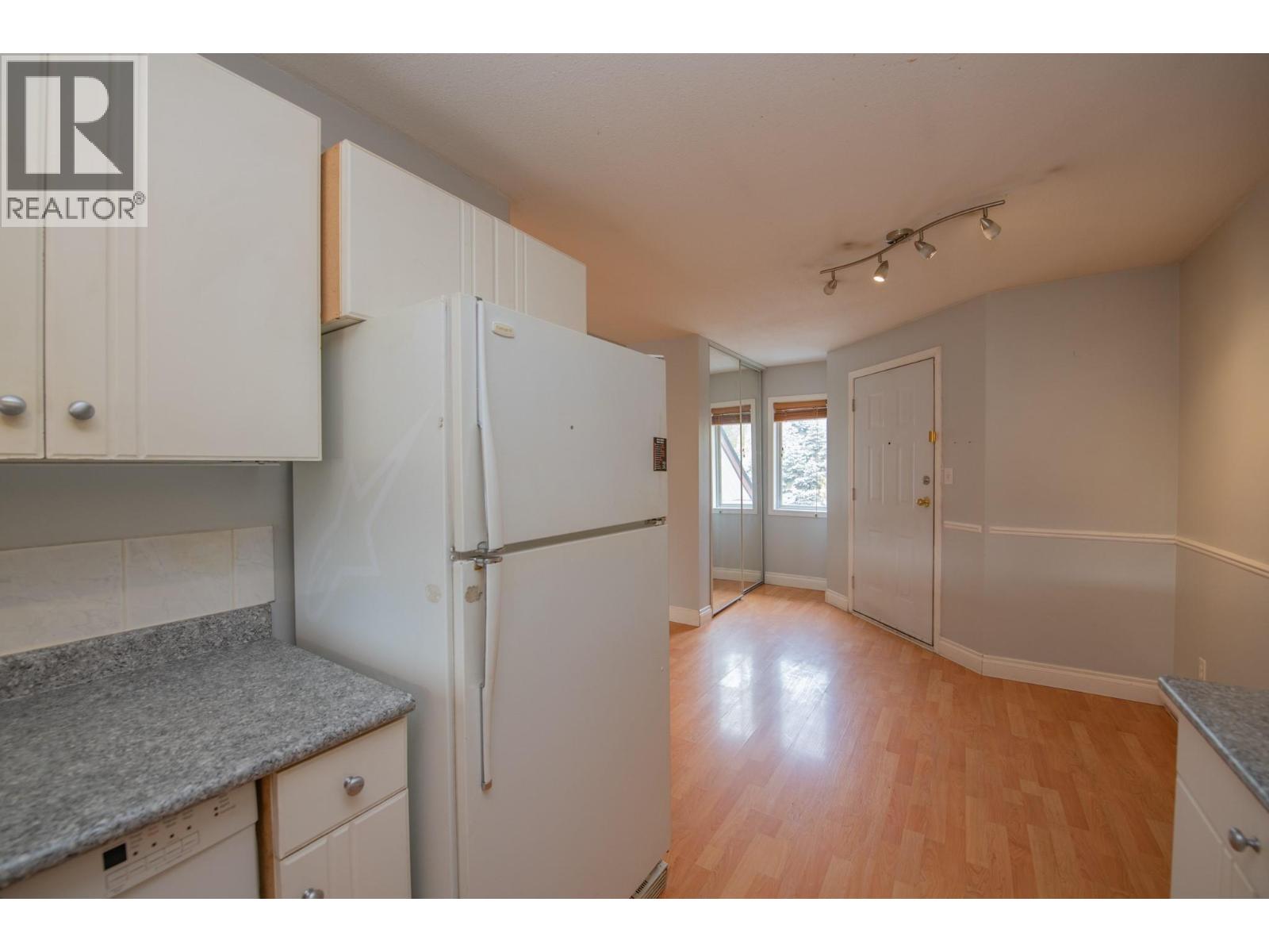 15 4800 Heritage Drive, Vernon