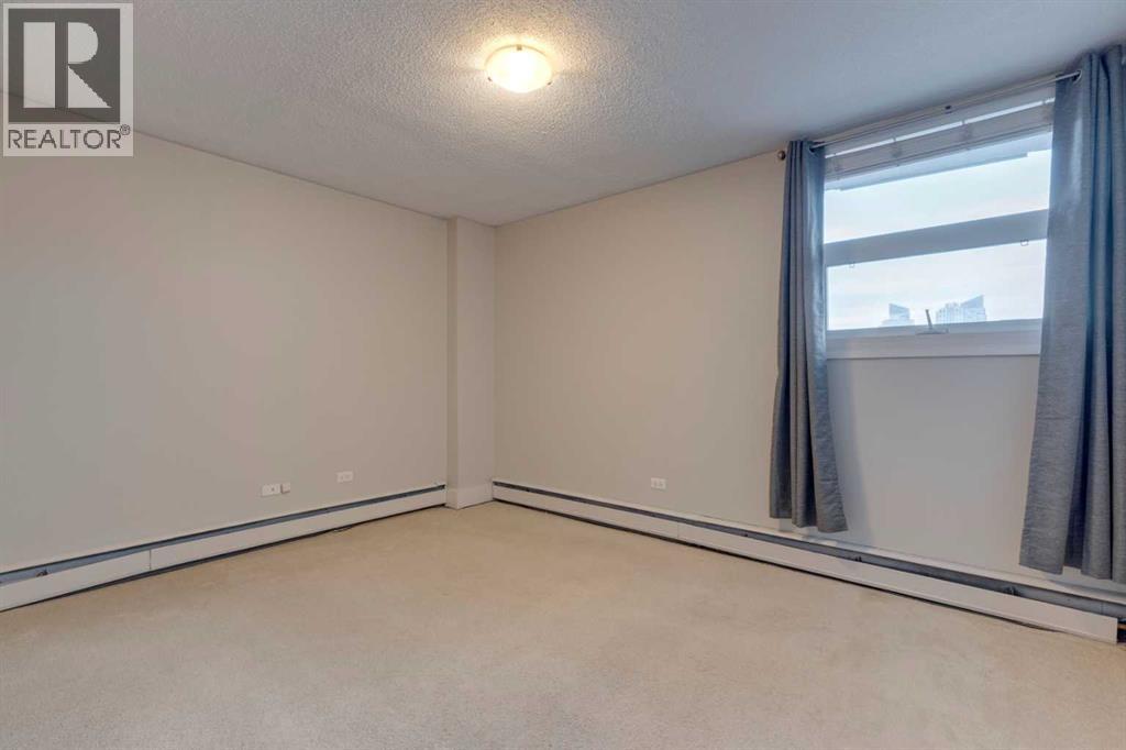 Single Family House for Sale in   Cameron Avenue SW Lower Mount Royal Calgary 