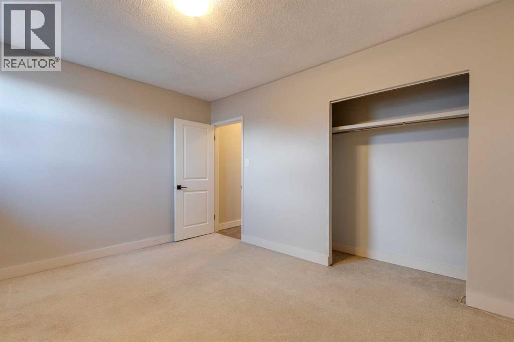 Single Family House for Sale in   Cameron Avenue SW Lower Mount Royal Calgary 