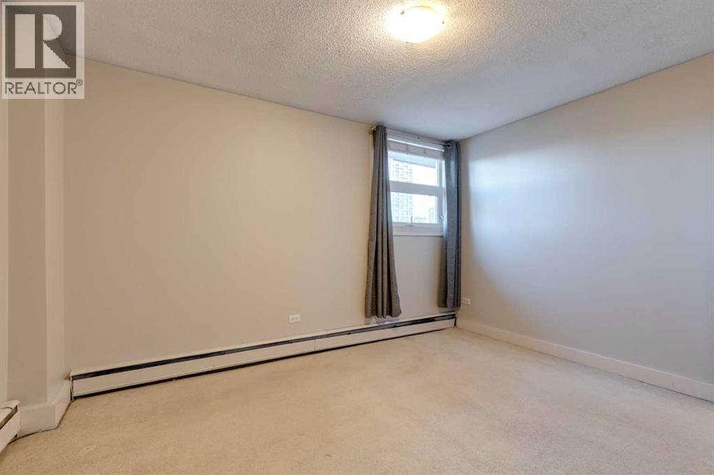 Single Family House for Sale in   Cameron Avenue SW Lower Mount Royal Calgary 