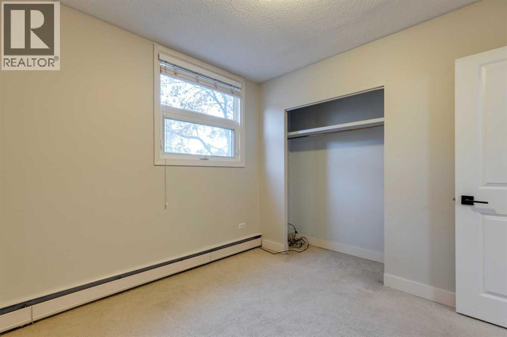 Single Family House for Sale in   Cameron Avenue SW Lower Mount Royal Calgary 