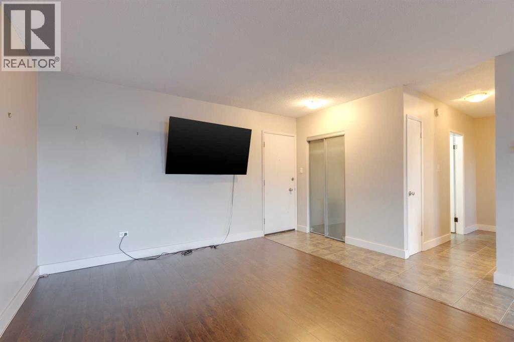 Single Family House for Sale in   Cameron Avenue SW Lower Mount Royal Calgary 