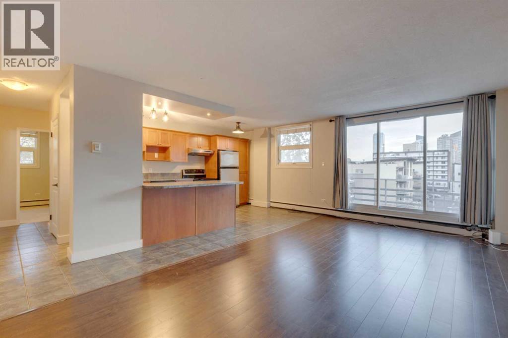 Single Family House for Sale in   Cameron Avenue SW Lower Mount Royal Calgary 