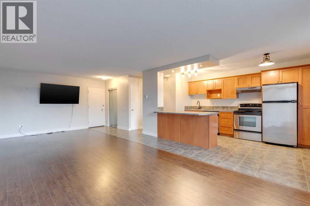 Single Family House for Sale in   Cameron Avenue SW Lower Mount Royal Calgary 