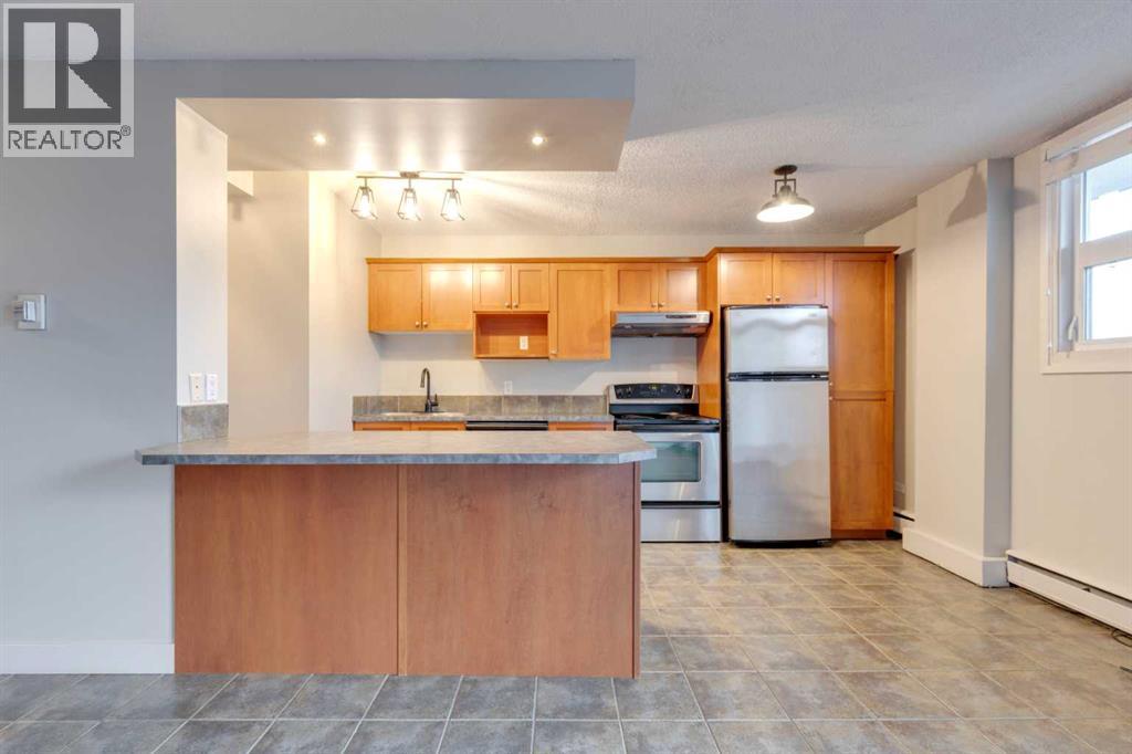 Single Family House for Sale in   Cameron Avenue SW Lower Mount Royal Calgary 