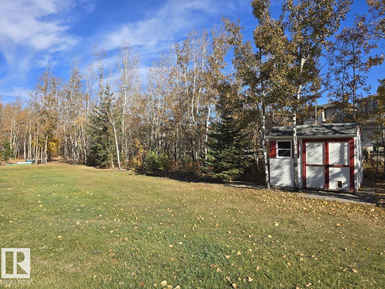 13904 162 AV NW, Edmonton