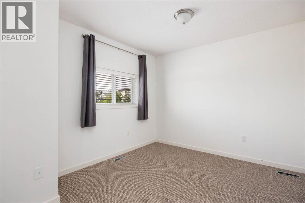 234 Laffont Way, Fort McMurray